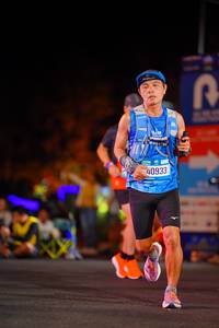 BIB: 
                            <button type="button" onclick="openModal(21560872)" class="btn btn-primary btn-sm float-right btn-popup" data-toggle="modal" data-target=".modal-high-quality">
                        <i class="fas fa-shopping-cart"></i> Add to Cart
                    </button>
                                            <button type="button" onclick="isThisMe(21560872, true)" class="btn btn-success btn-sm float-right btn-popup btn-isme hidden" data-toggle="tooltip" data-placement="bottom" title="นี่คือรูปของคุณใช่ไหม คลิกที่นี่เพื่อเอาเข้าอัลบั้ม">
                        <i class="fas fa-plus"></i> Add to album
                    </button>
                    <button type="button" onclick="isThisMe(21560872, false)" class="btn btn-warning btn-sm float-right btn-popup btn-isnotme hidden">
                        <i class="fas fa-ban"></i> Remove from album
                    </button>